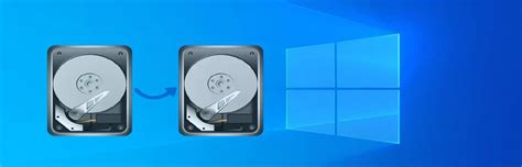 clone boot drive windows 8|clone hard drive to larger.